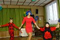 Karneval_2017   230